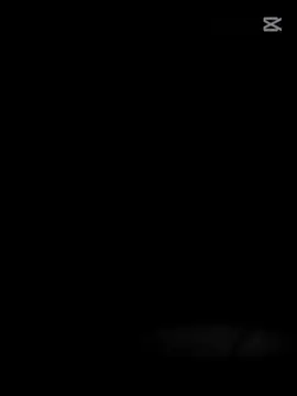 #سيد   .    #فاقد  .  .  .  .  .  .  . H🫂