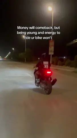 enjoy it bro #aerox155 #fyp #viral #foryoupage #fyppppppppppppppppppppppp 