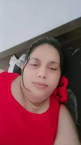 #ඔන්න_අලුත්_එක____🤪🤪🤪යාළුවනේ❤️ 