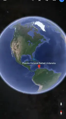 Zulia tierra de gracia! #venezolanosenelmundo #maracuchos #paratiiiiiiiiiiiiiiiiiiiiiiiiiiiiiii 