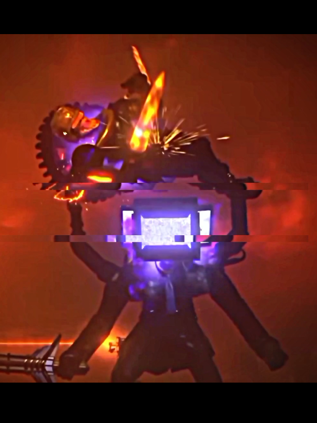 Poly Edit || Fandom HƠI rác với đa số toàn kid thật nhưng phim xem giải trí vẫn ok mà 🐧🐧 Right? #edit #funk #phonkedit #skibiditoilet #skibidi 