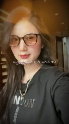 Vậy sao không cầm tay nhau để đông không còn 🥰☺️#vananhradio 