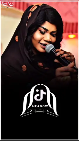 #تصميم فيديوهات 🎼🎤🎧 #تغريد العشره #سودانيز ـ تيك ــــ توك ــ مشاهير ـــ السودان 