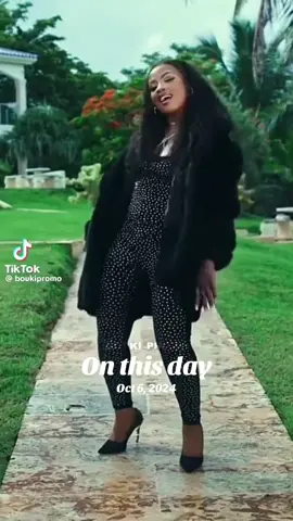 #onthisday 