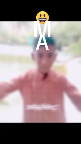 #CapCut 