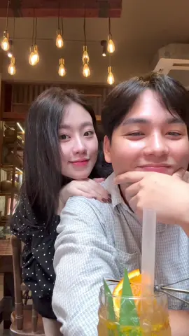 Bồi dưỡng cho chồng iu 🐷  #wonderplus #vitamind 