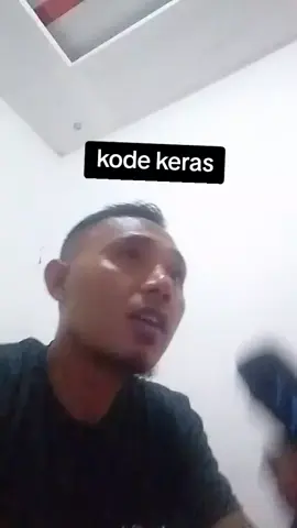 kode ampuh yang biasa di pake cewe