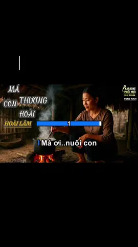 #karaoke🎤 #maoi#🎤hatcungtiktok #giaitritiktok #hong1986🌹🌹🌹 