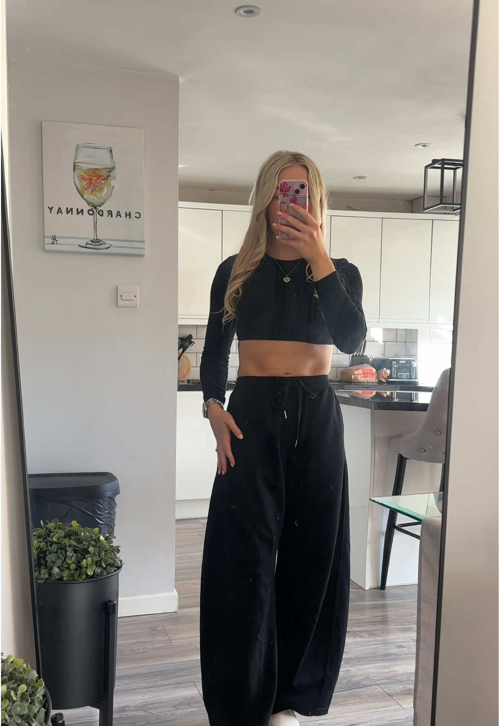 These are a must #fashion #style #OOTD 