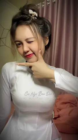 #CapCut #TikTokAwardsVN #xuhuong #fyp #trending 