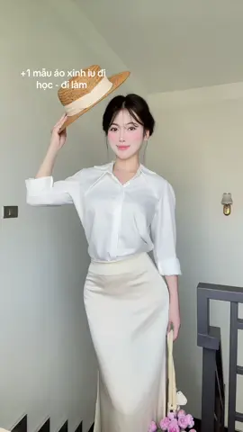 Quá nà xinh lunnn #viral #trending #outfitxinh #doxinh #aoxinh 