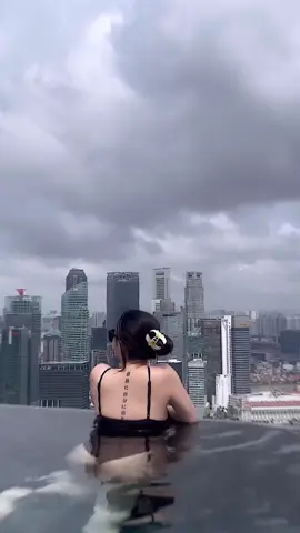 anatasya kosasih🔥 #fyp #anatasyakosasih #ekslusif #jjcapcut 