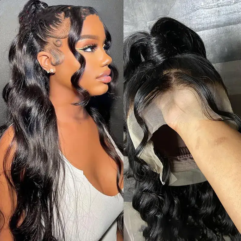 there's a free shipping discount till November 🩷 grab yours now 😉  Trending wigs and extensions in town 🤯  look trendy and upgrade your style 🤤 #wigstyling #wigstyle #baddies #barbies #shopnow🛍 