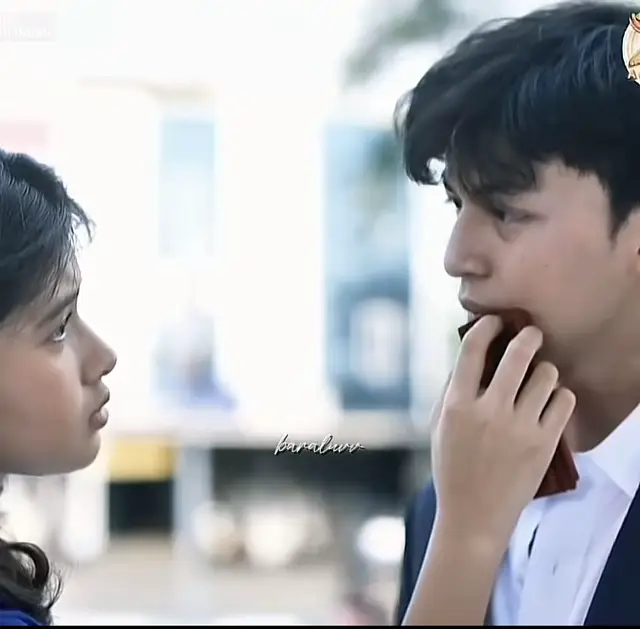 #rakha #basmalahgralind @Rakha @Basmalah Gralind 