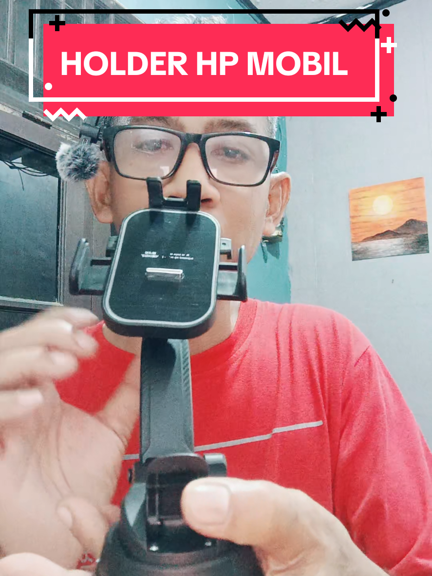 HOLDER HP MURAH MULTIFUNGSI #holderhpmeja #holderhpmobil #holderhpmurah #promoguncang1010 