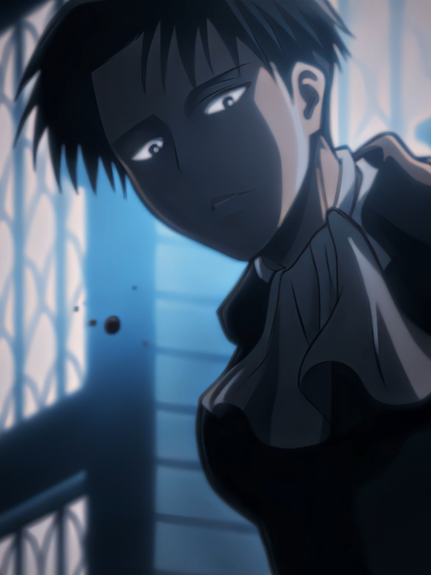 Best glow up:> . #attckontitanedit #aotedit #snkedit #fyp  #erenjaeger #erenyeager #eren #mikasa  #armin #floch #erwin #leviackerman #levi  #mikasaackerman #edit #amv #aotedits