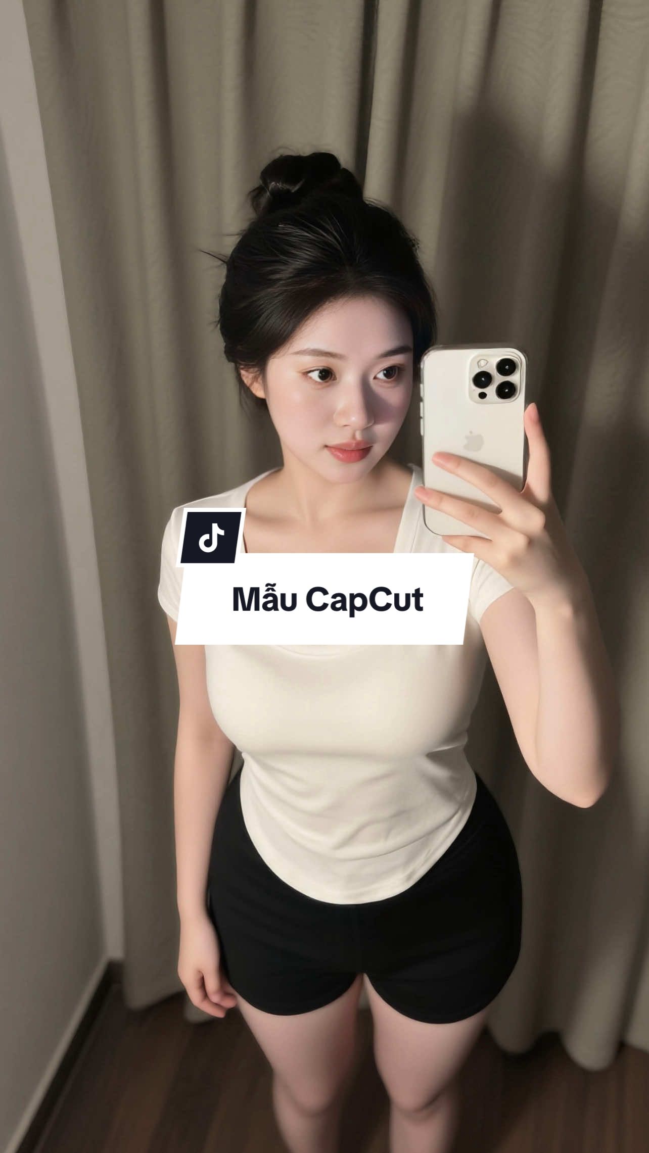 Dập Tắt | 熄灭 #capcut #capcutpioneer #pioneertemplate #mẫucapcut #xuhuong 