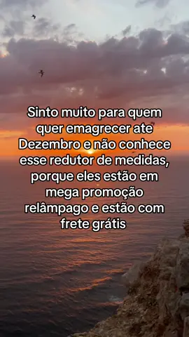 #verao #autoestima #autocuidado #fy #fyp 