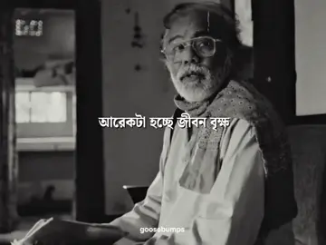 এই হচ্ছে জীবন ❤️‍ #sadstory #viralvideo #foryoupage #একাকীত্ব #বিচ্ছেদ 
