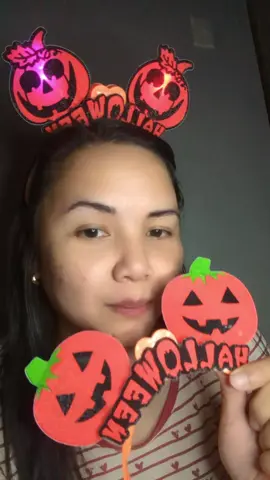 Halloween Headband 🎃 #halloweenheadband #hollowencostume #seo #tiktokaffilate #fypviral 