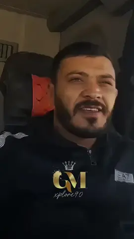 ...الدنيا هادي عبارة على ناس #capcut #تصميم_فيديوهات🎶🎤🎬 #تصميمي #تصميم_فيديوهات🎶🎤🎬 #xplore90 @mito___19 @🎖«الـمــهــلــهــل»🏅 @YOUNES ☬||#️⃣ألخ-ٱل @حليم لحنانة 