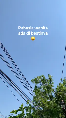 #berandatiktok #fypシ゚ 🤣🤣🤣