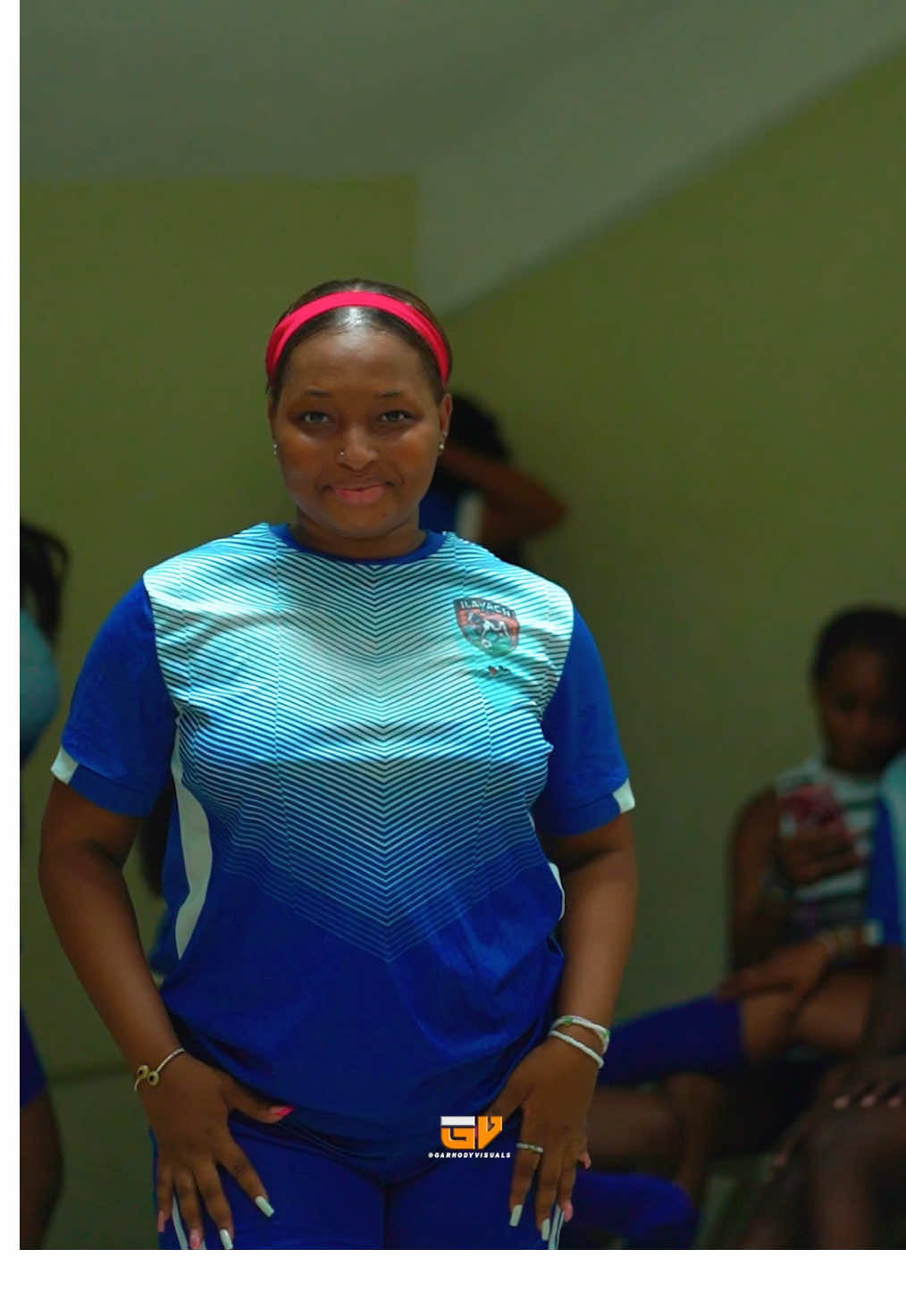 @Kanoun🦦❤️  #garnodyvisuals 