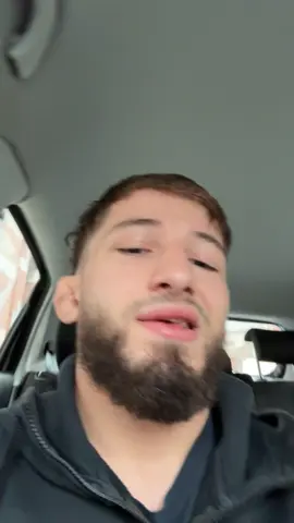 Je suis le seul qui a la poisse comme ça?