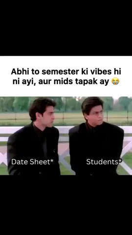 😭 #explore #viral #trending #unimemes #memes #mids 