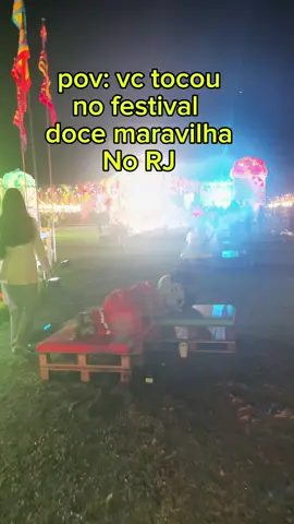 😍😍😍 #fyp #novidades #fypage 