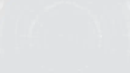 #fypシ゚viral🖤tiktok☆♡🦋myvideo❤️❤️🥰🥰 #وكسبلوررر🔥 #متابعه #وليك #fypシ゚ 