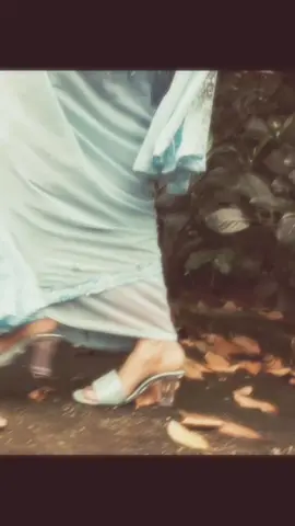 💙🌸#fypシviralシ #vairal_video