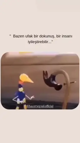 👑🌟💫✨ . #kişiselgelişim #farkındalık #keşfet #tanıt #konya 