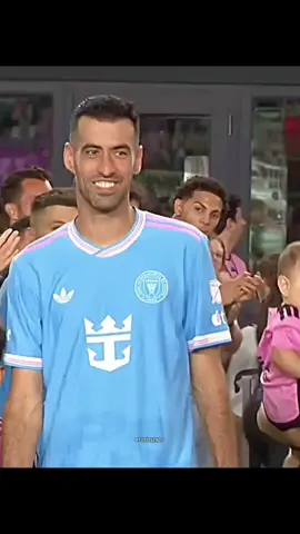 Prime do Sérgio Busquets #sergiobusquets #busquets #football 