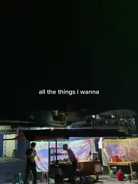 Not You X Sewates Konco #lyrics #fyp #templatecapcut #jhonputro_bakulbalon #CapCut 