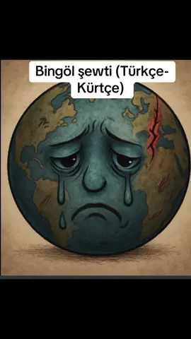 #tiktokmusic #türkischemusik #türkçe #kürtçemüzik #kurdishmusic #kurd #middleeastmusic #kürtler #yezidi #ezidi 
