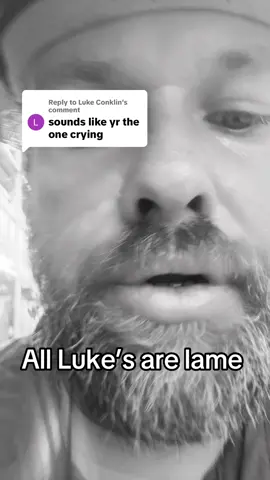 Replying to @Luke Conklin #bigdaddyalphasupervisor #constructionworker #fyp #workday #luke 