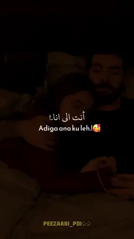 #viralvideotiktok  #peezaani_poi🥰❤️‍ 