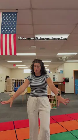 If cute outfits got me more points I'd be solid 🤪 #teachersoftiktok #fyp #teacherhumor🍎📚✏️ 