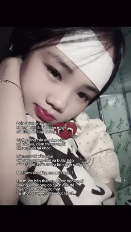 em mệt 😔🫩#xuhuong #tt 