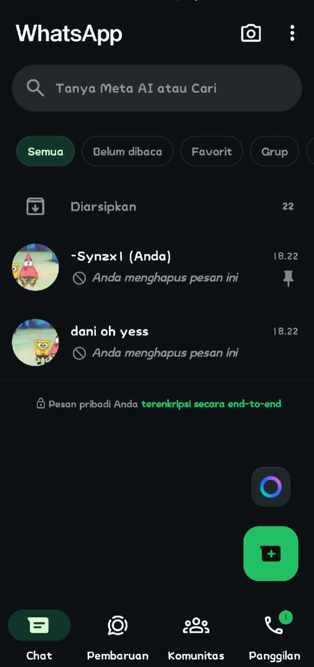 #betsfriend #spongebob #patrick #ppcouple 