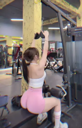 Độ lưng tí khum ng đẹpp😚😚🌈#tuyênquang22❤️❤️ #gymergirl #hlvcanhan #fyppppppppppppppppppppppp 