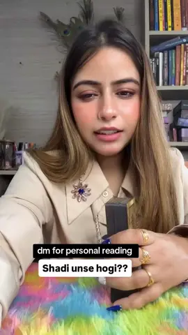 #trending #timeless #fup #terotcard #terotcard 