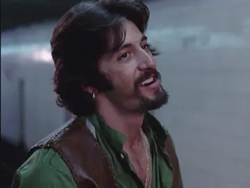 #alpacino #serpico #alpacinoedit #pinkfloyd #fyp 