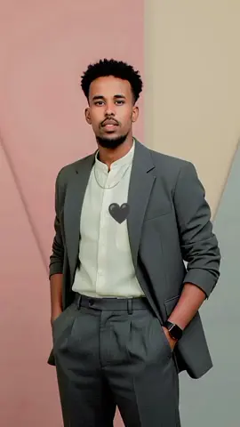 #CapCut #foryoupage❤️❤️ #somalitiktok @𝐉𝐀𝐖𝐈 𝐁𝐈𝐋𝐀🖤🦋🕊 @khalaa @sancho🇸🇴_🇨🇦 @abdalle Danial4️⃣9️⃣❤️ @shiKĥūŁ ƘûłłĪ🚬🏴‍☠️ @Cudoon🍁🐐 @S⃡u⃡n⃡d⃡u⃡s⃡🕸️🤎 @SaiĐ ShaarBø🥂 @SPECIAL🌴 @VİĐÄŁ🔥 @ABDIQANI WAAL😎 @ARMAAN🪫 