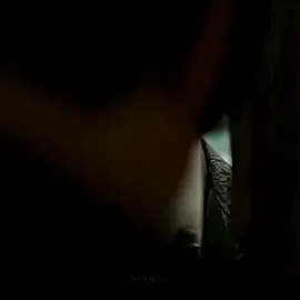 #weakhero #weakheroclass1 #weakheroclass2 #kdrama #edit 