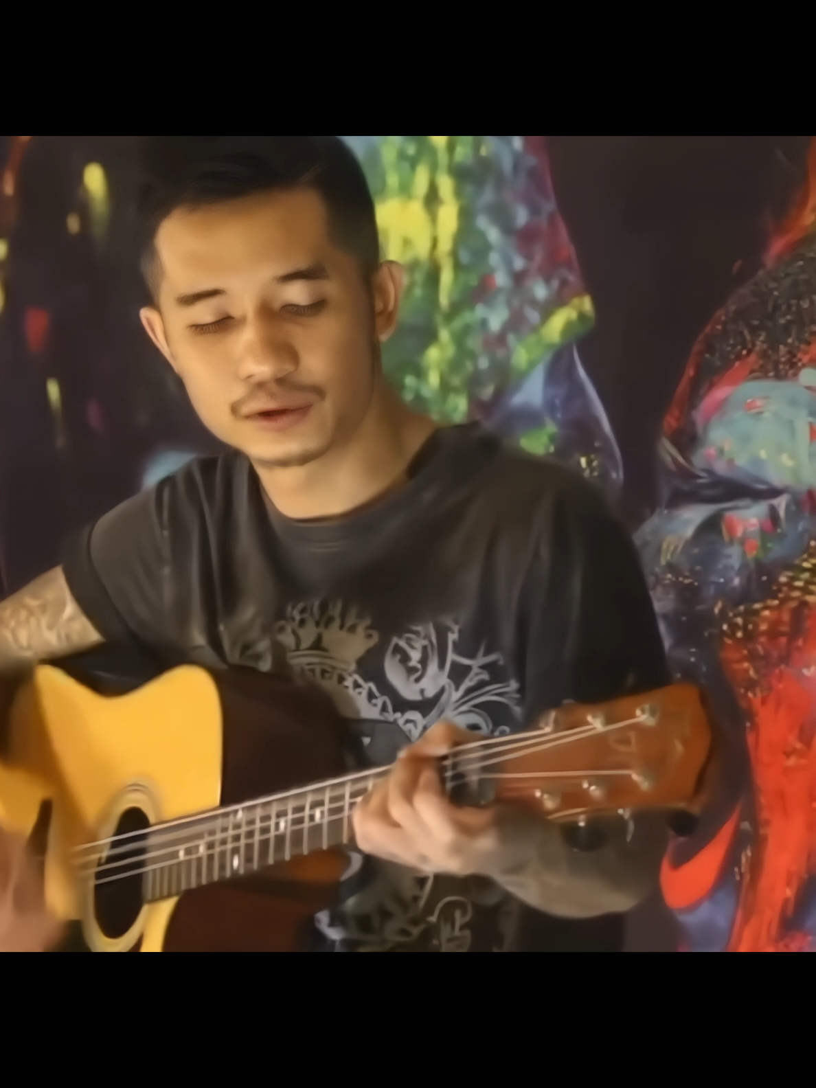 မလိုတော့ဘူး ဆျာတွတ်#ရေမွန် #လွမ်းစရာအချိန်တေပေါ့😢 #fypシ゚ #fyp #ရောက်ချင်တဲ့နေရာရောက်👌 