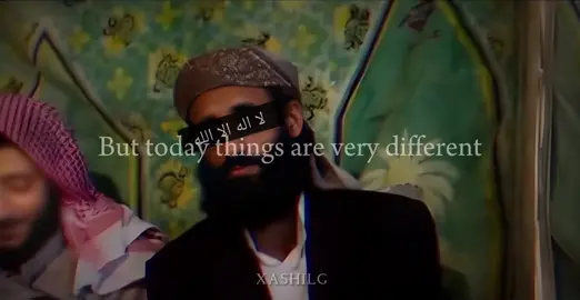 Imam AAA رحمه الله #allah #islam #aswj #salaf #ahlulsunnawaljamaah 