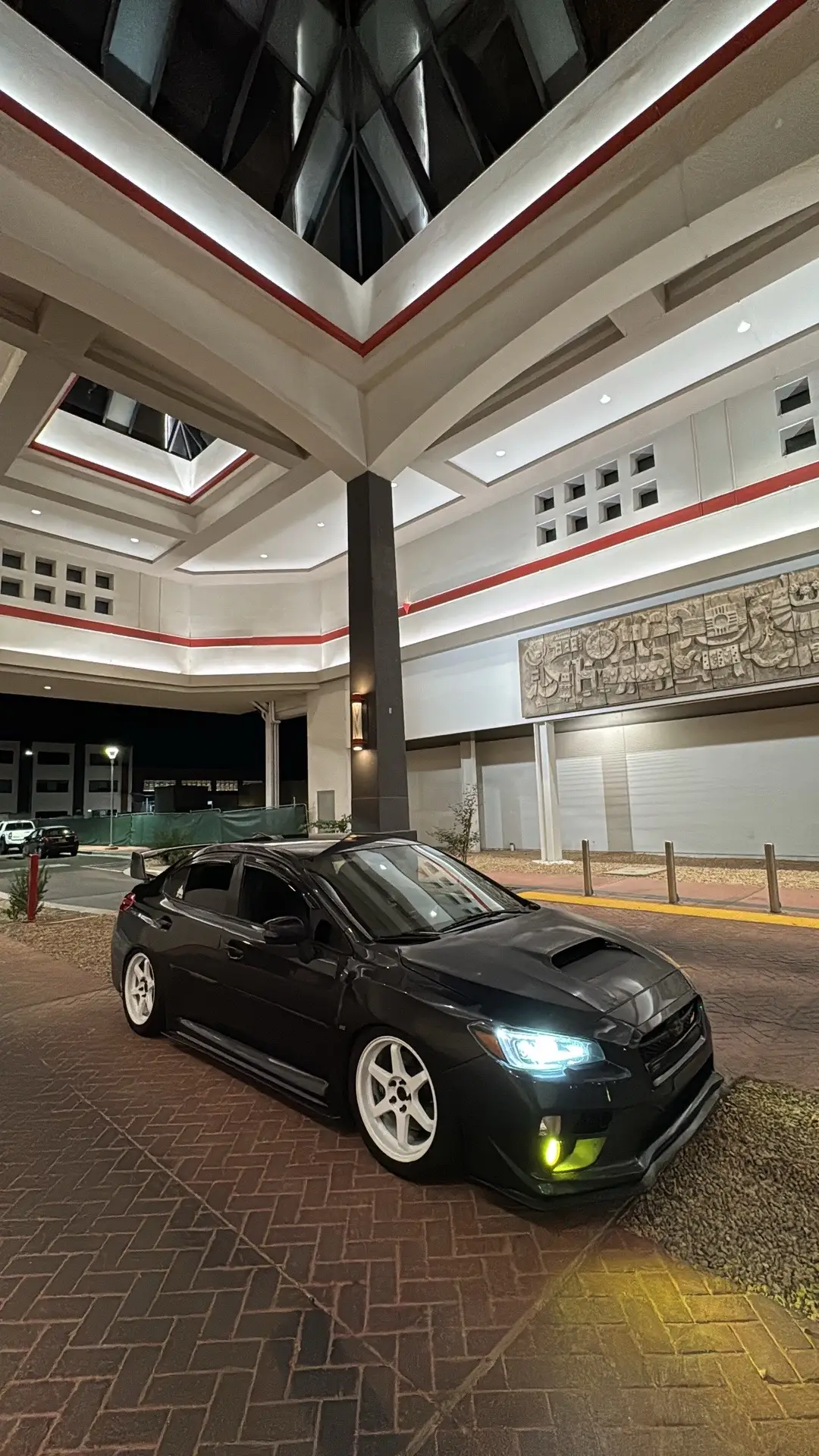 #fyp #sti 
