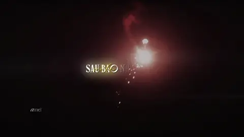 với con thế thôi, còn gì đẹp hơn. #muado #fyp #nguyenhung #congidephon 